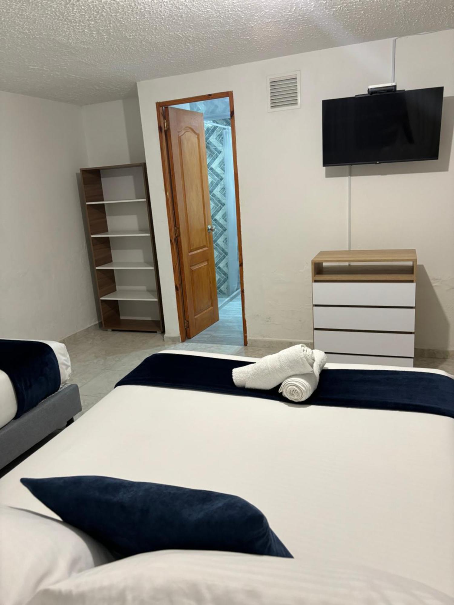Merak Hostel — Photos 3